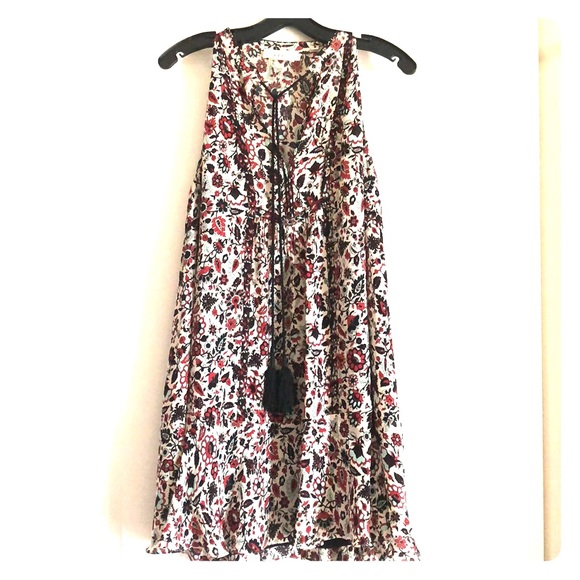 A.L.C. Dresses & Skirts - ALC Sundress